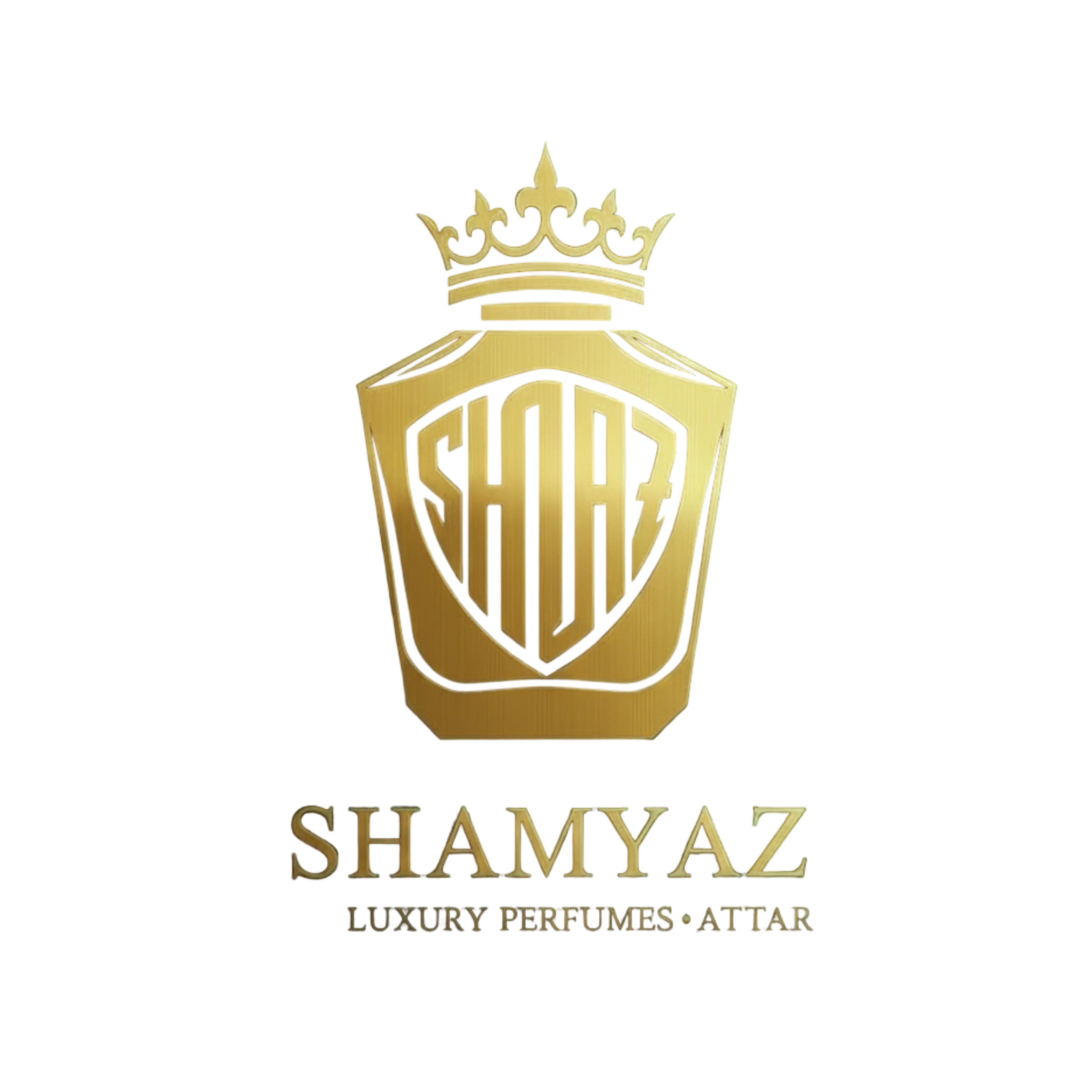 Harman Group